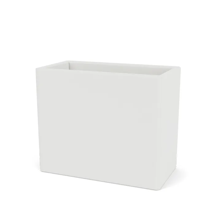 Collect Organizer - white 01 - Montana