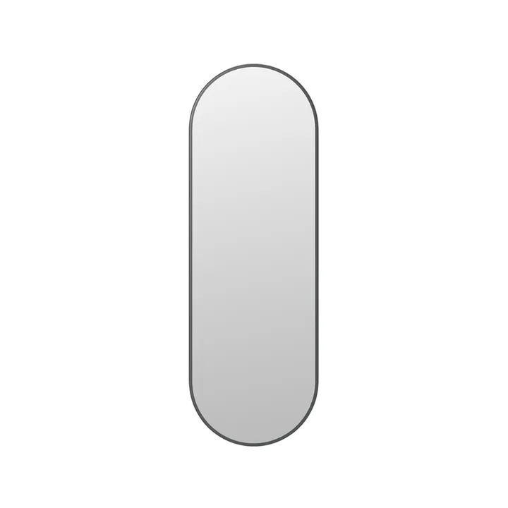 FIGURE Mirror spegel – SP824R - anthracite 04 - Montana