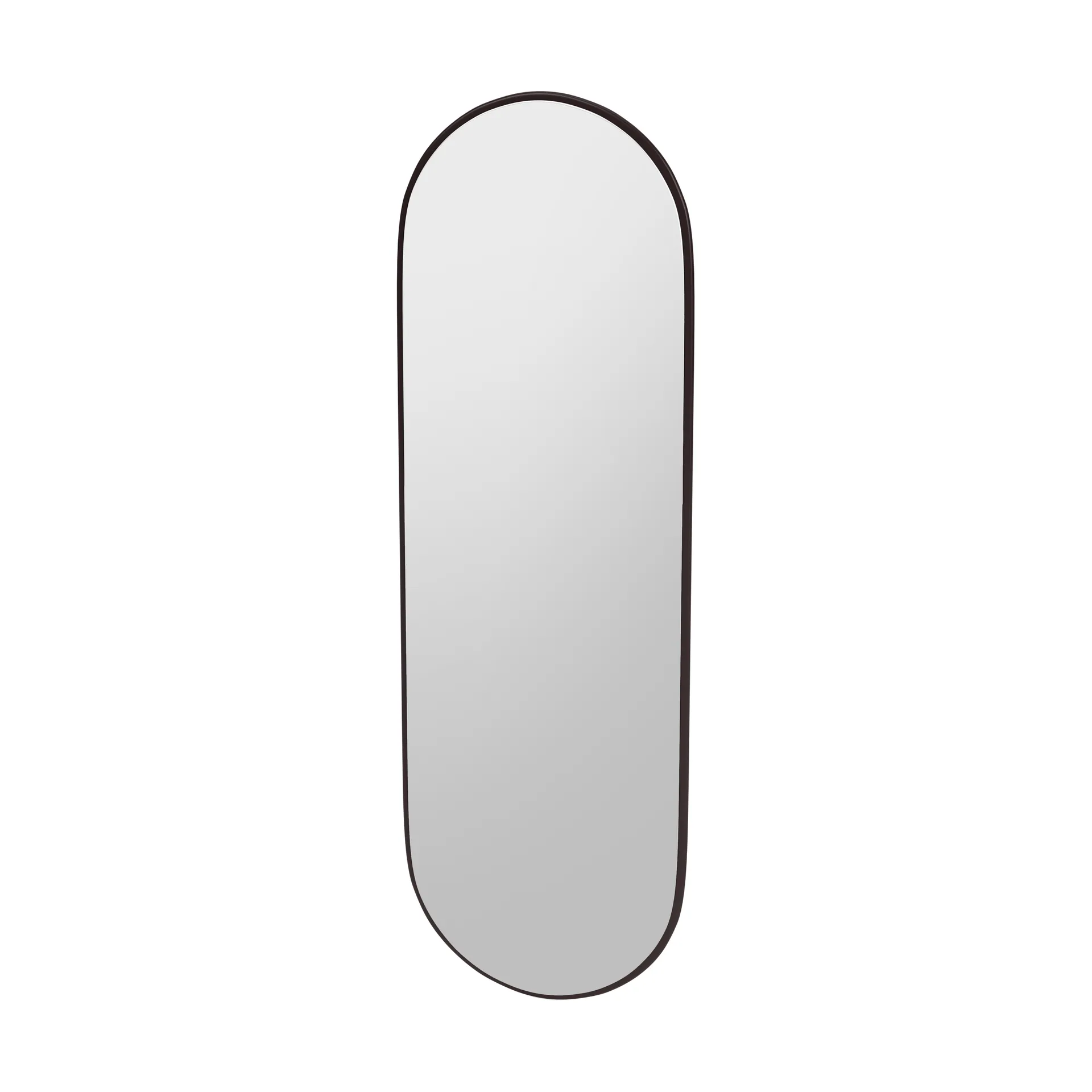 FIGURE Mirror spegel – SP824R, Balsamic Montana