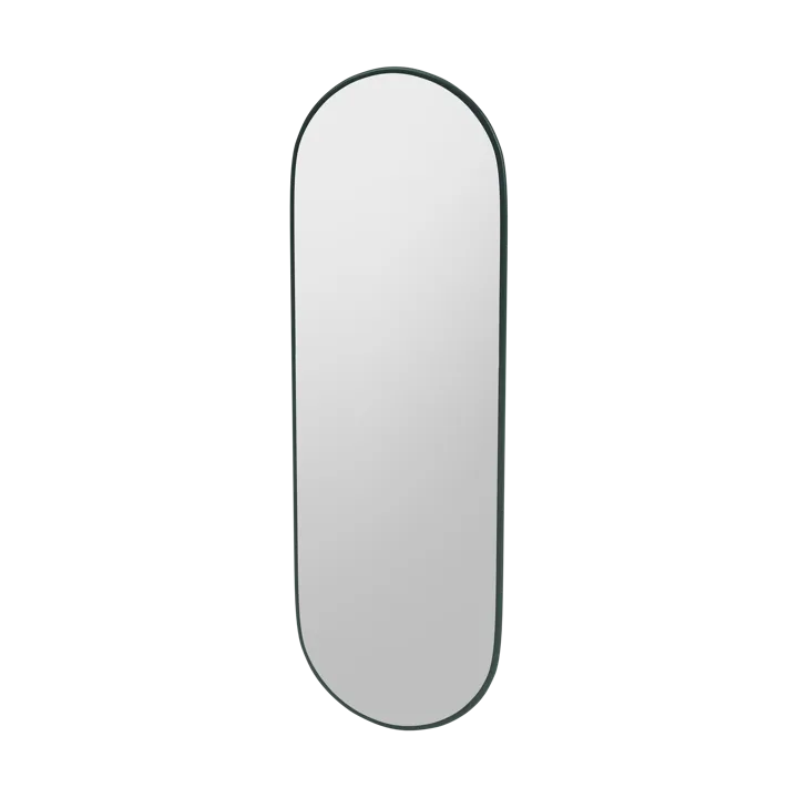 FIGURE Mirror spegel – SP824R - Black - Montana