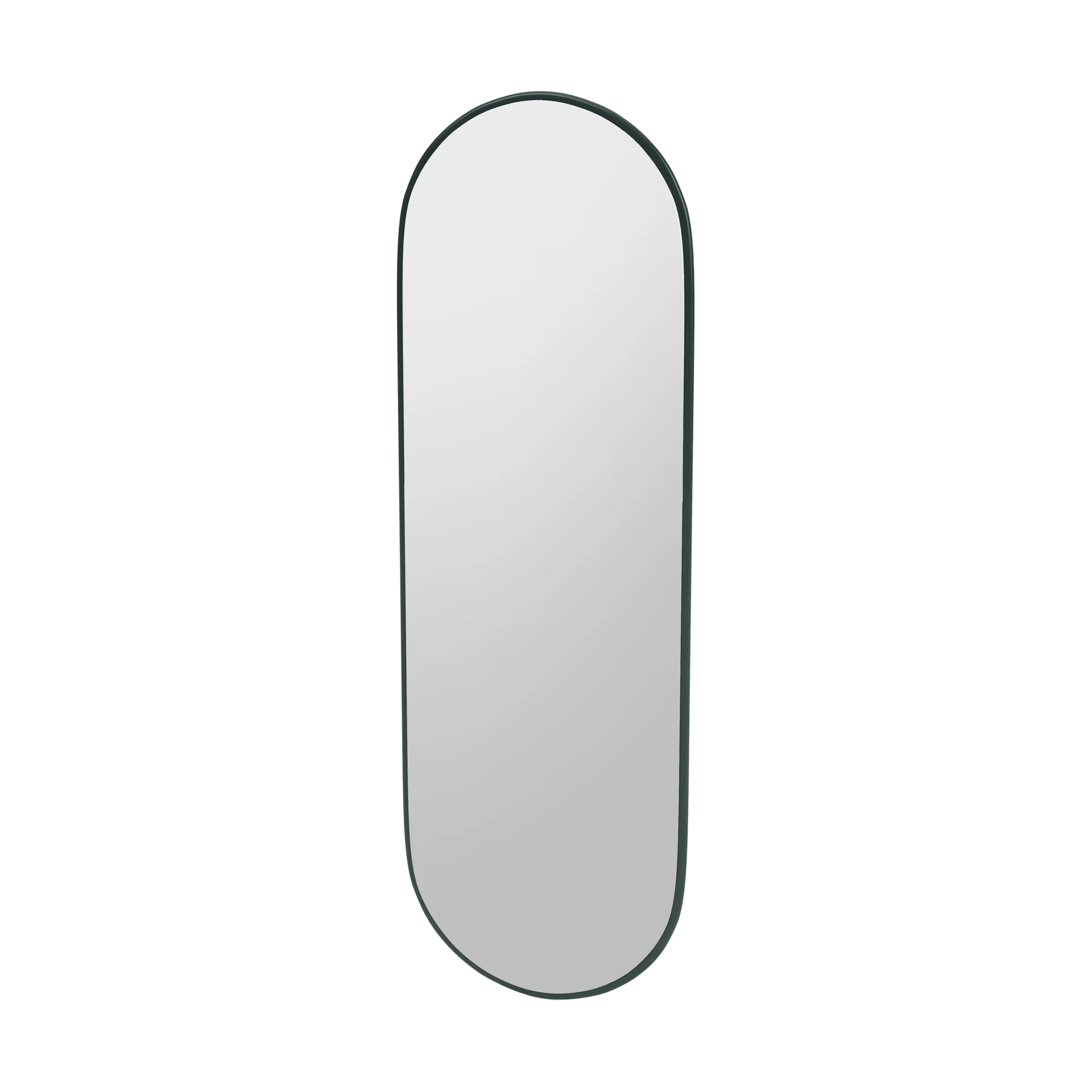FIGURE Mirror spegel – SP824R, BlackJade Montana