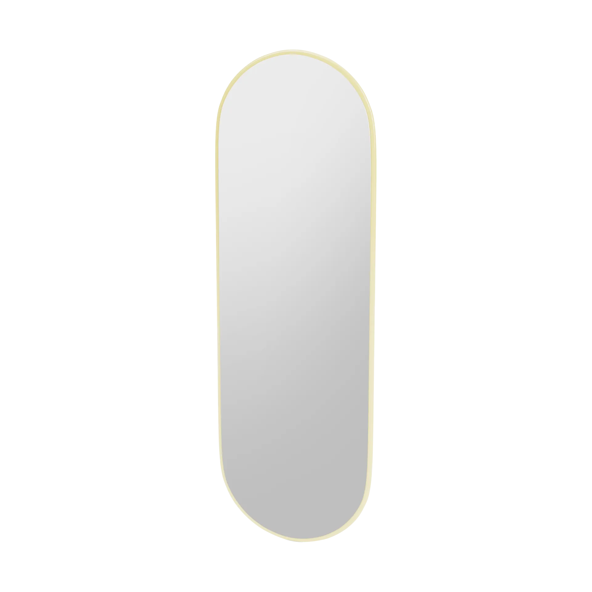FIGURE Mirror spegel – SP824R, Camomile Montana