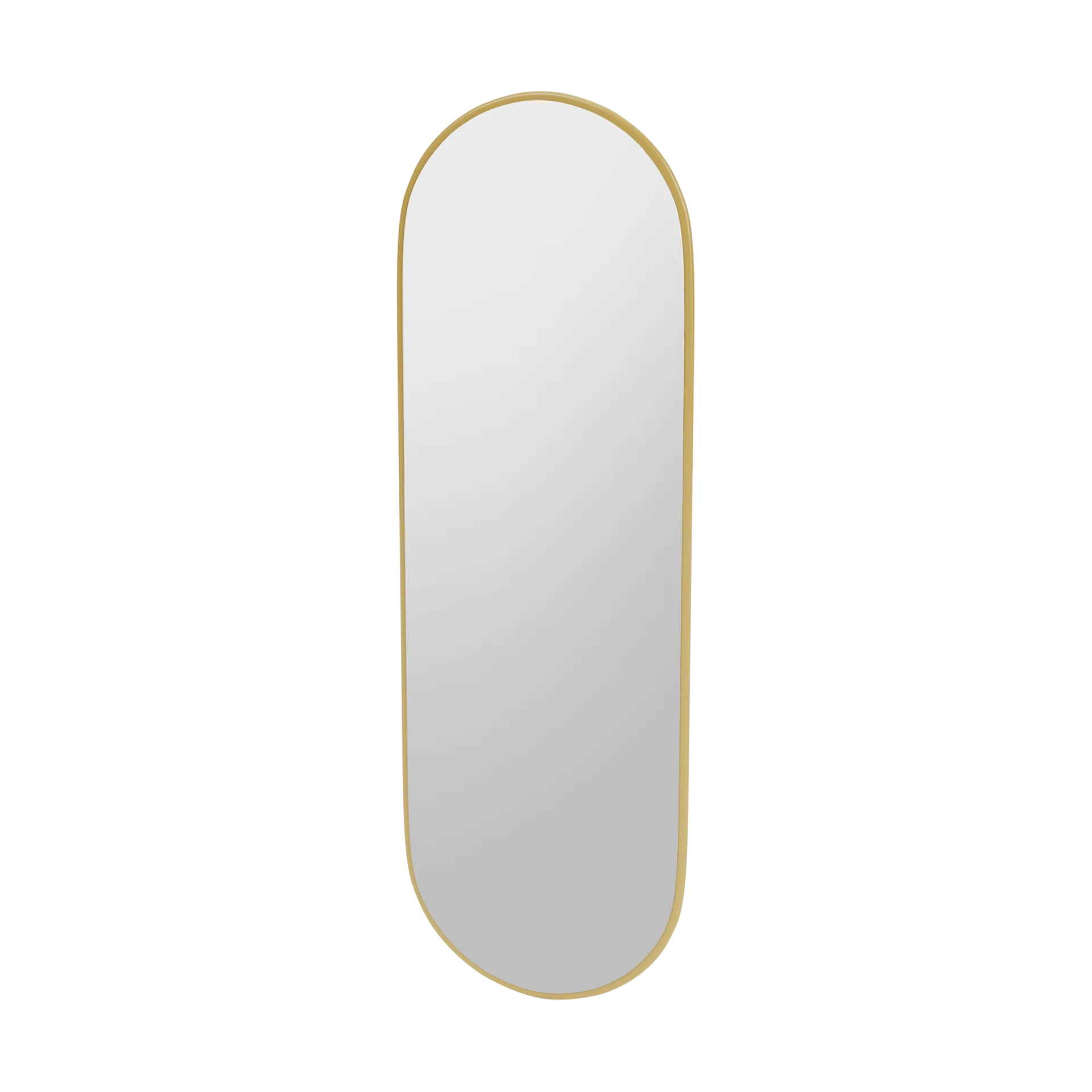 FIGURE Mirror spegel – SP824R, Cumin Montana