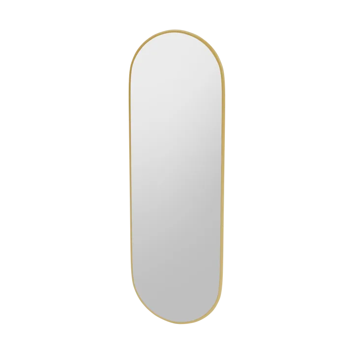 FIGURE Mirror spegel – SP824R - Cumin - Montana