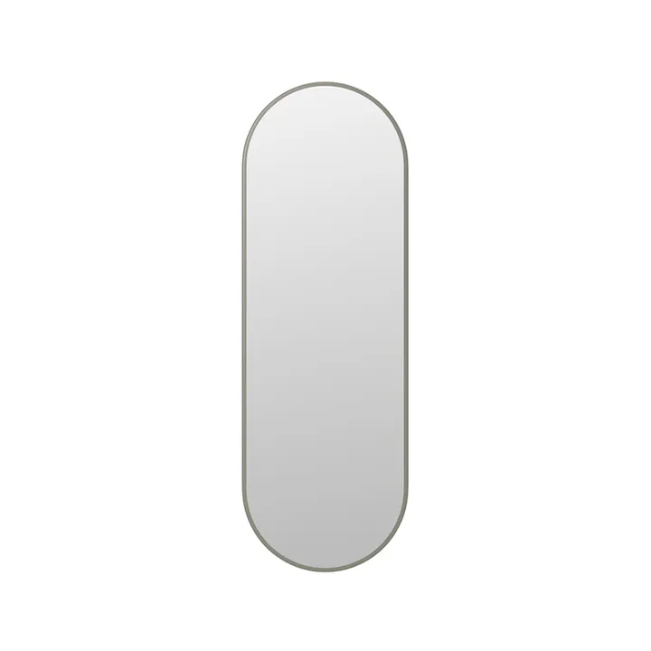 FIGURE Mirror spegel – SP824R - fennel 144 - Montana