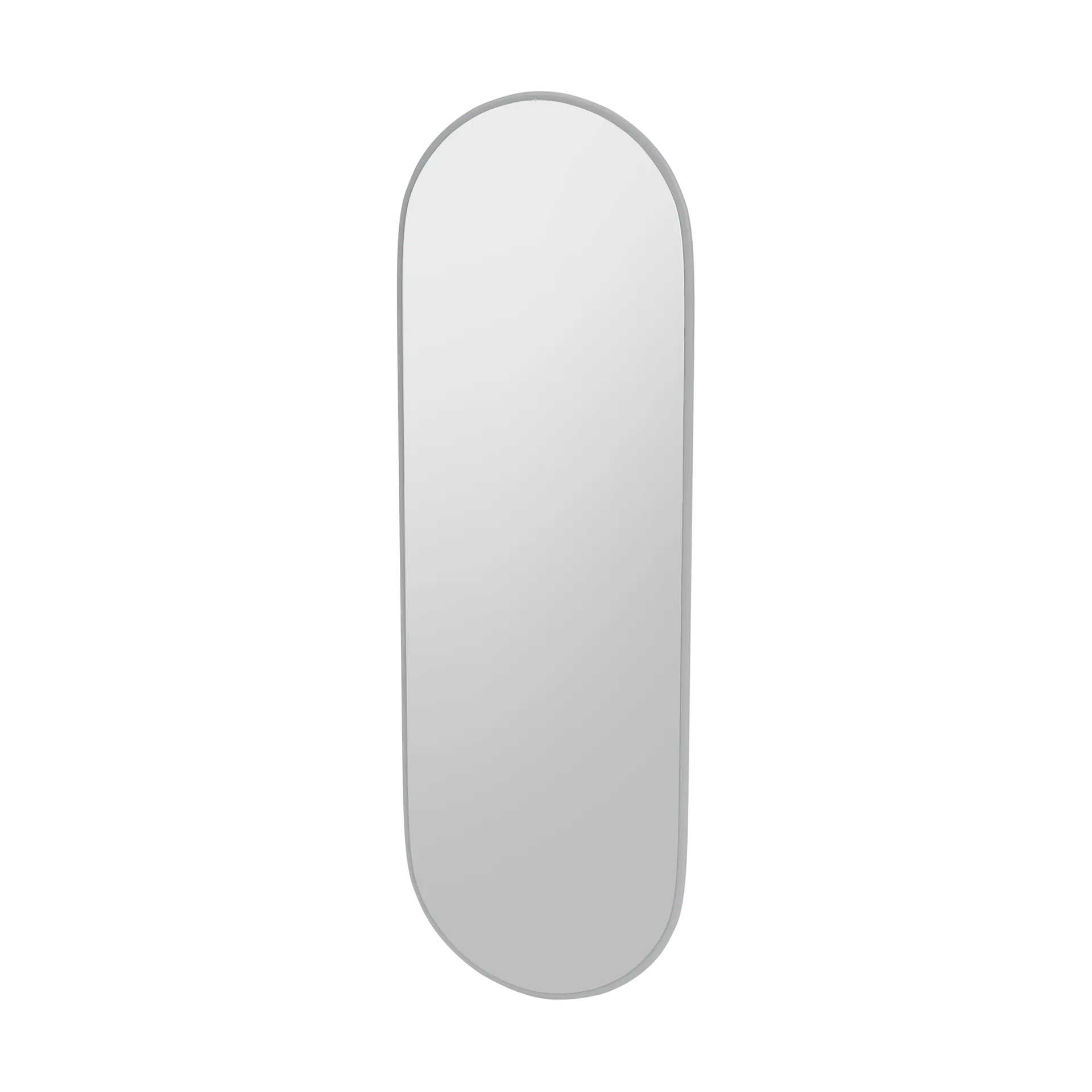 FIGURE Mirror spegel – SP824R, Fjord Montana