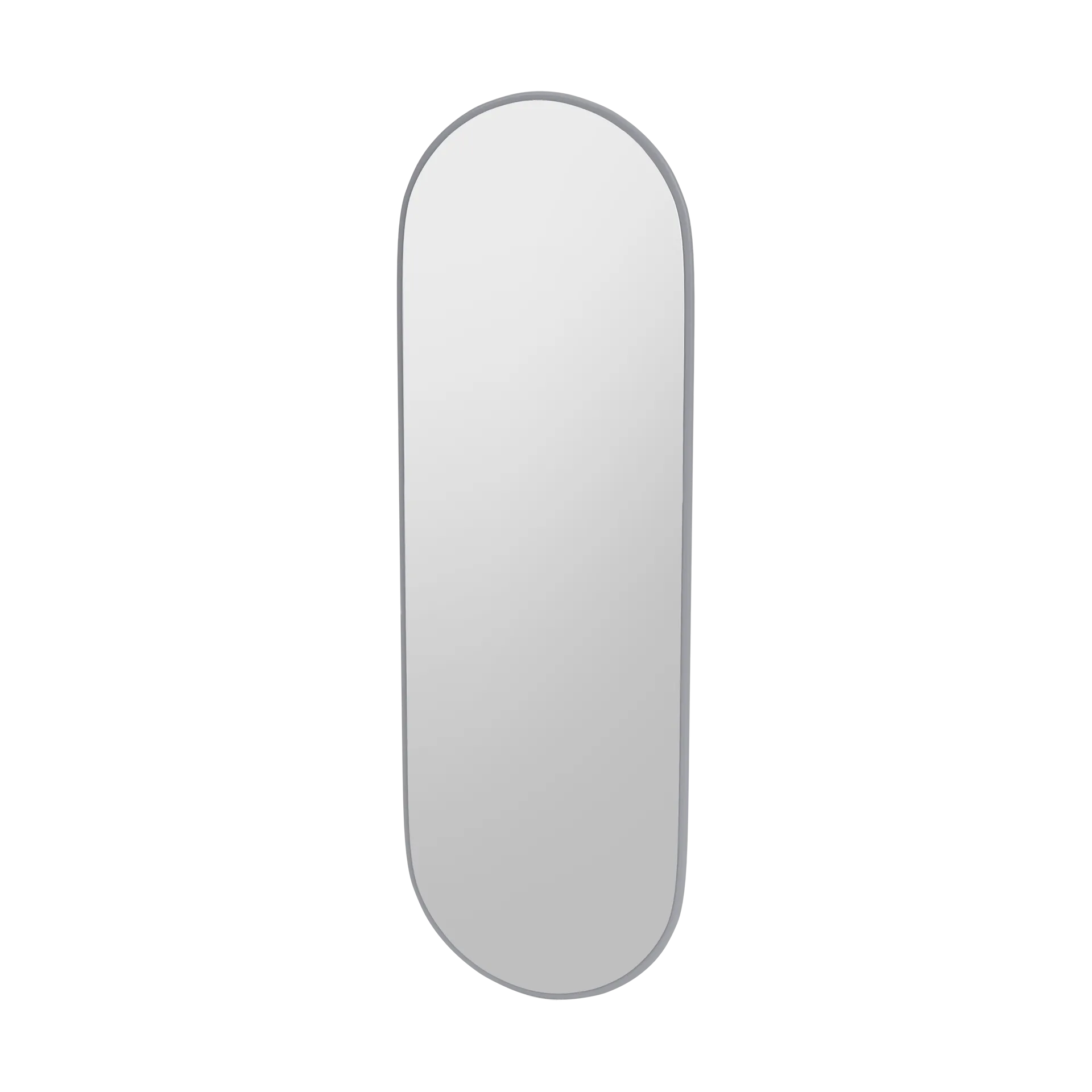 FIGURE Mirror spegel – SP824R, Graphic Montana