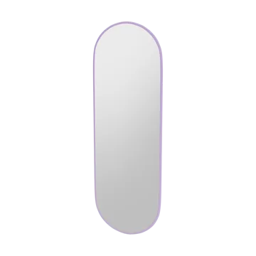 FIGURE Mirror spegel – SP824R - Iris - Montana