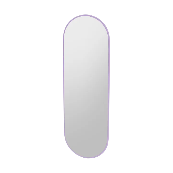 FIGURE Mirror spegel – SP824R - Iris - Montana