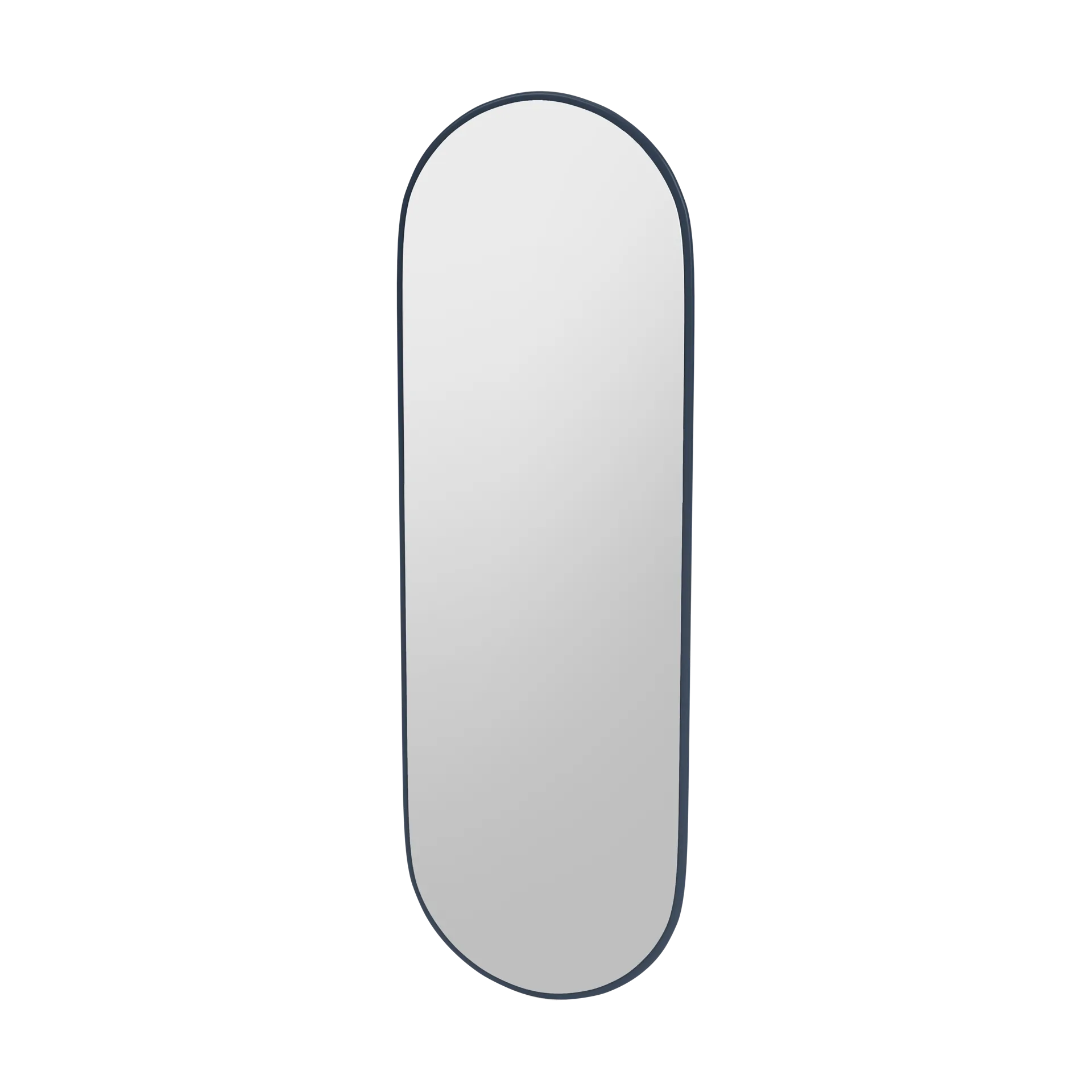 FIGURE Mirror spegel – SP824R, Juniper Montana