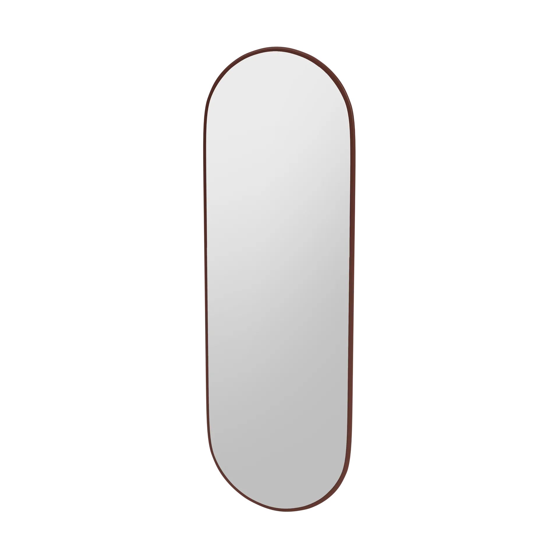 FIGURE Mirror spegel – SP824R, Masala Montana