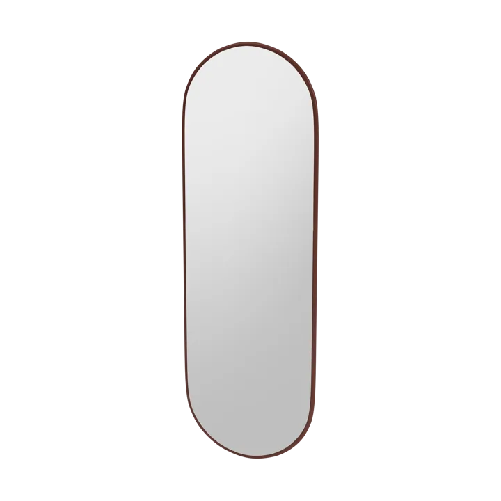 FIGURE Mirror spegel – SP824R - Masala - Montana