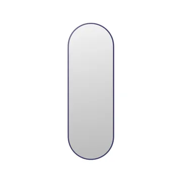 FIGURE Mirror spegel – SP824R - Monarch 135 - Montana