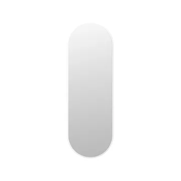 FIGURE Mirror spegel – SP824R - new white 101 - Montana