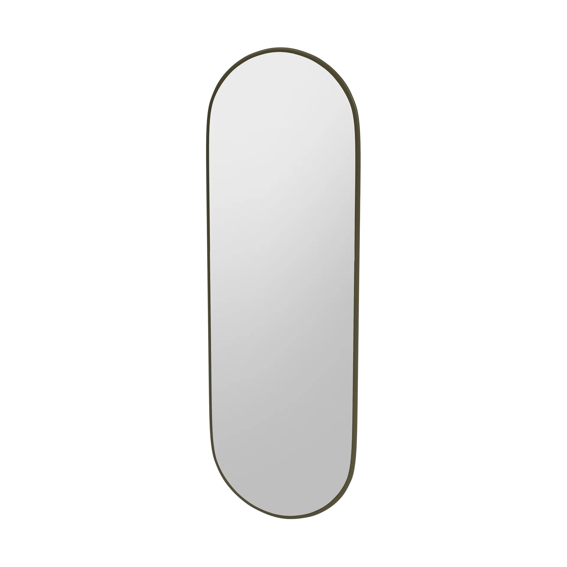FIGURE Mirror spegel – SP824R, Oregano Montana