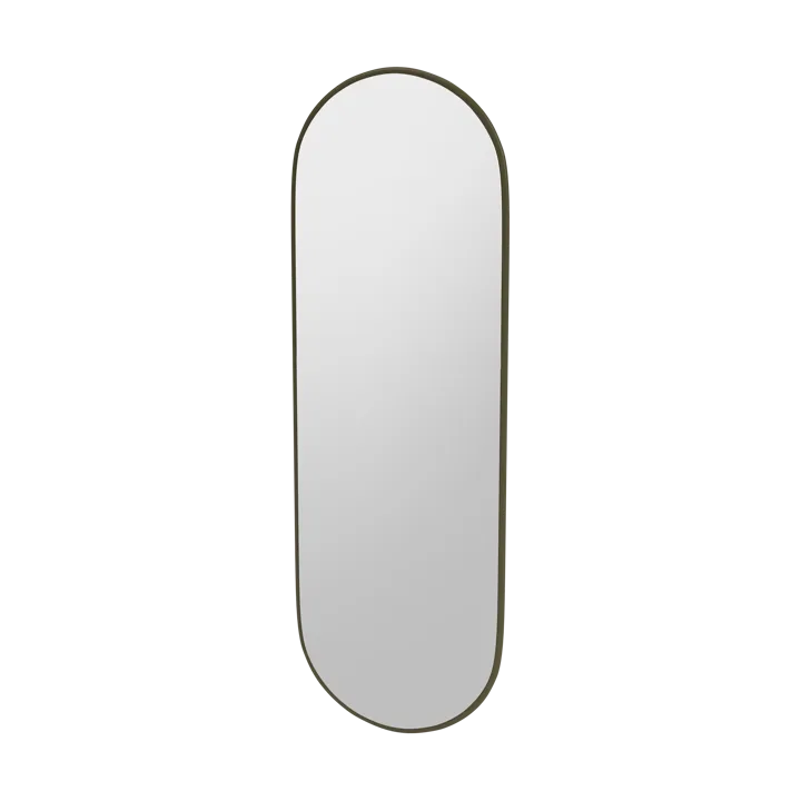 FIGURE Mirror spegel – SP824R - Oregano - Montana