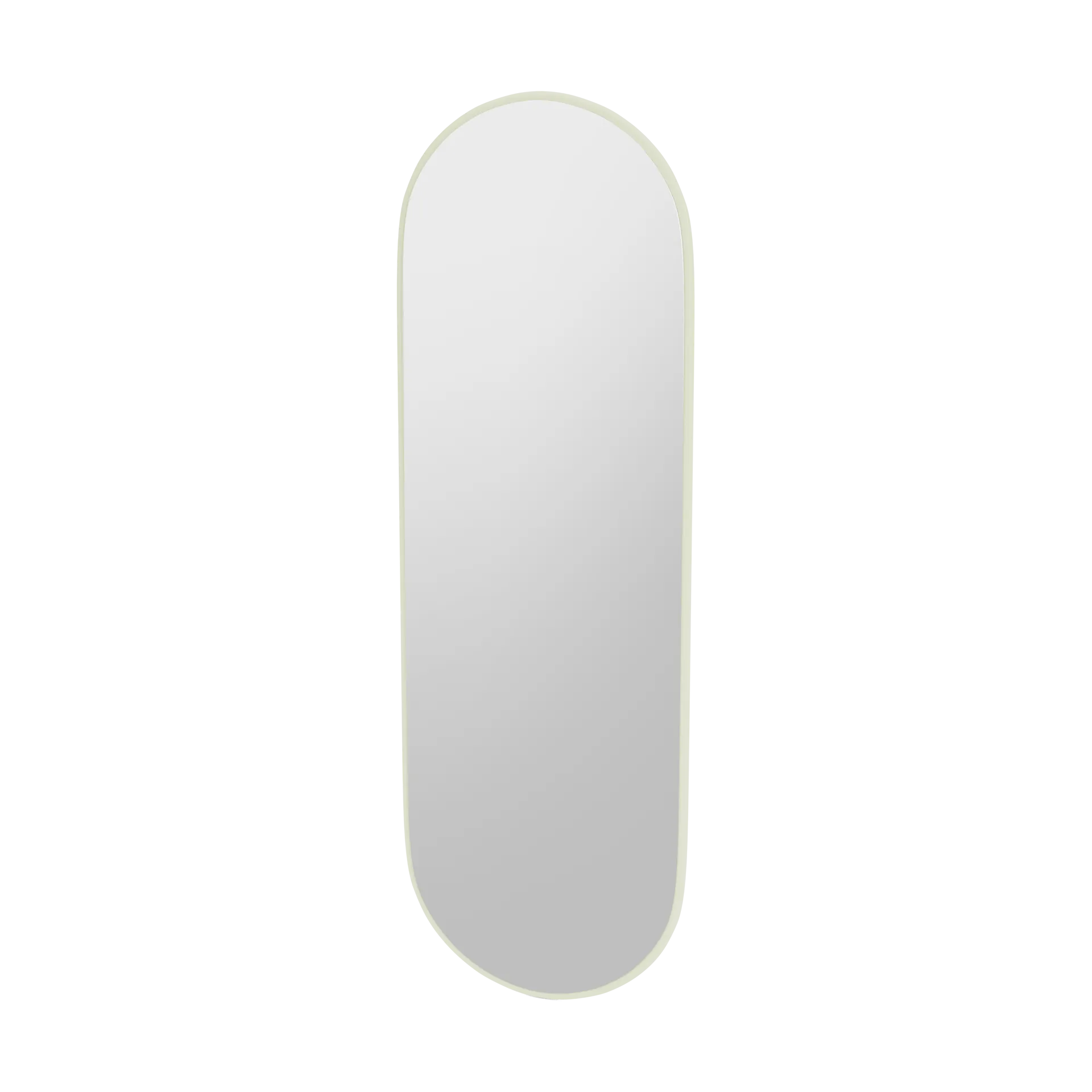FIGURE Mirror spegel – SP824R, Pomelo Montana