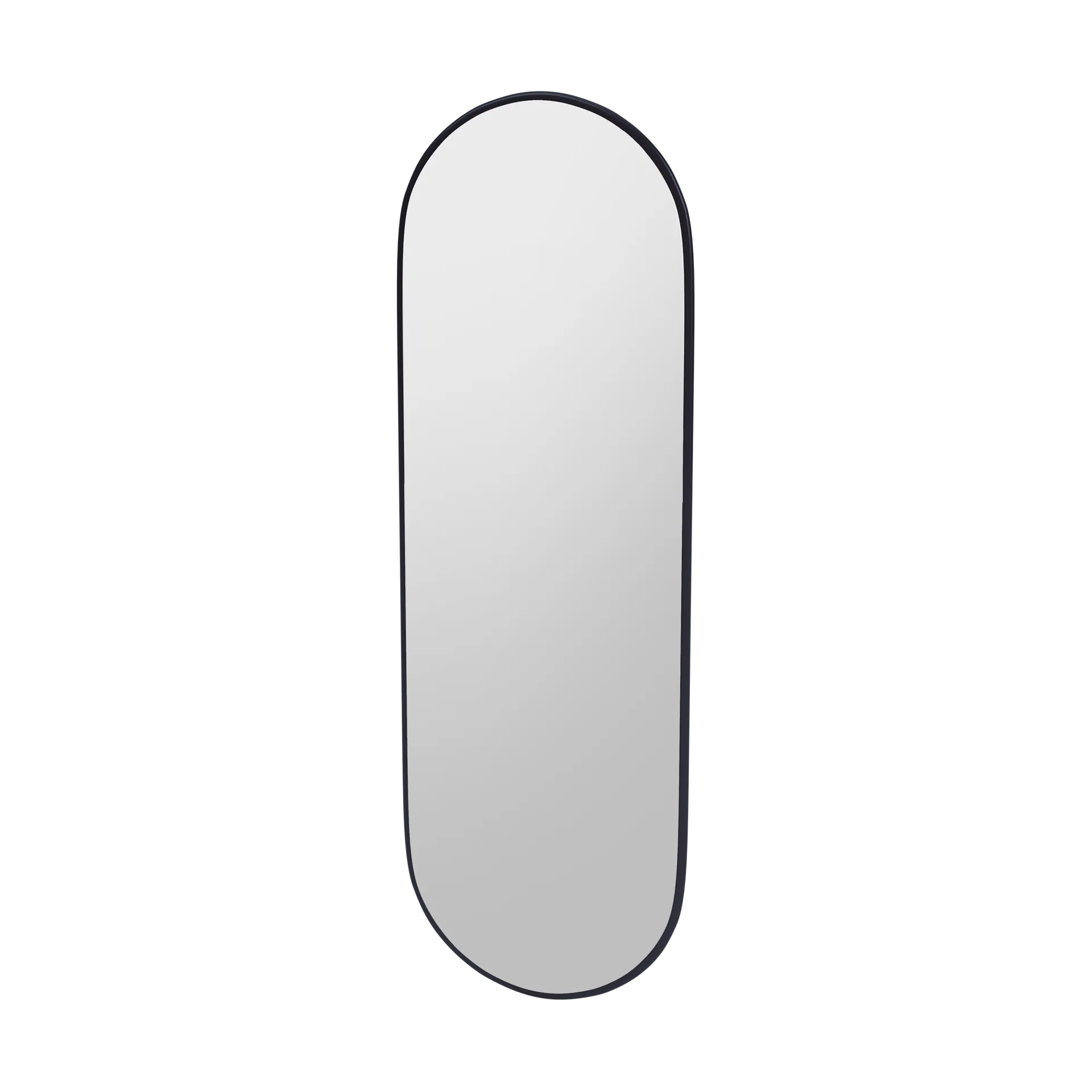 FIGURE Mirror spegel – SP824R, Shadow Montana
