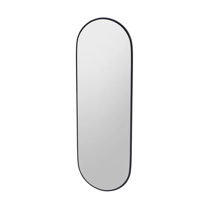 FIGURE Mirror spegel – SP824R - Shadow - Montana