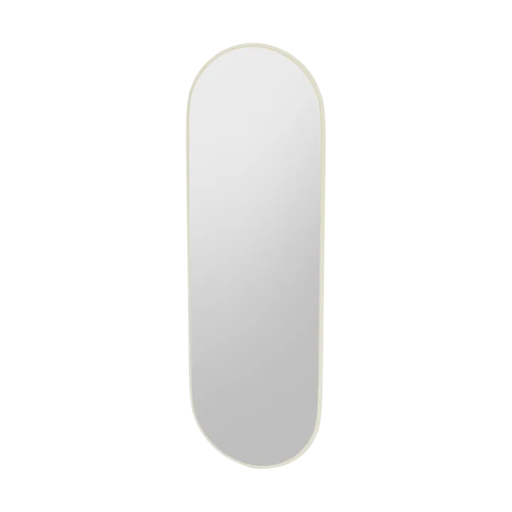 FIGURE Mirror spegel – SP824R - Vanilla - Montana