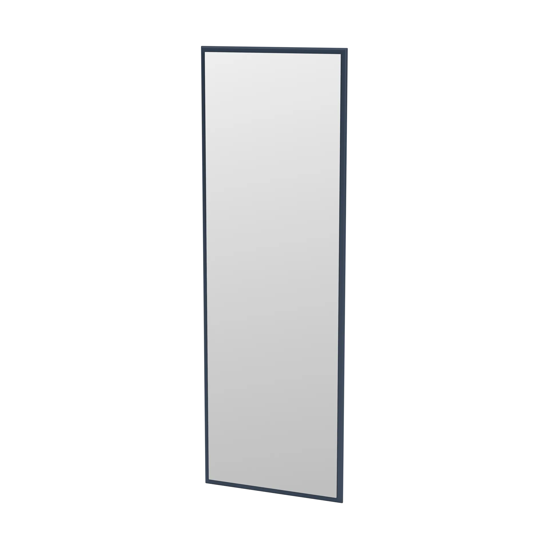 LIKE spegel 35,4x105 cm, Juniper Montana