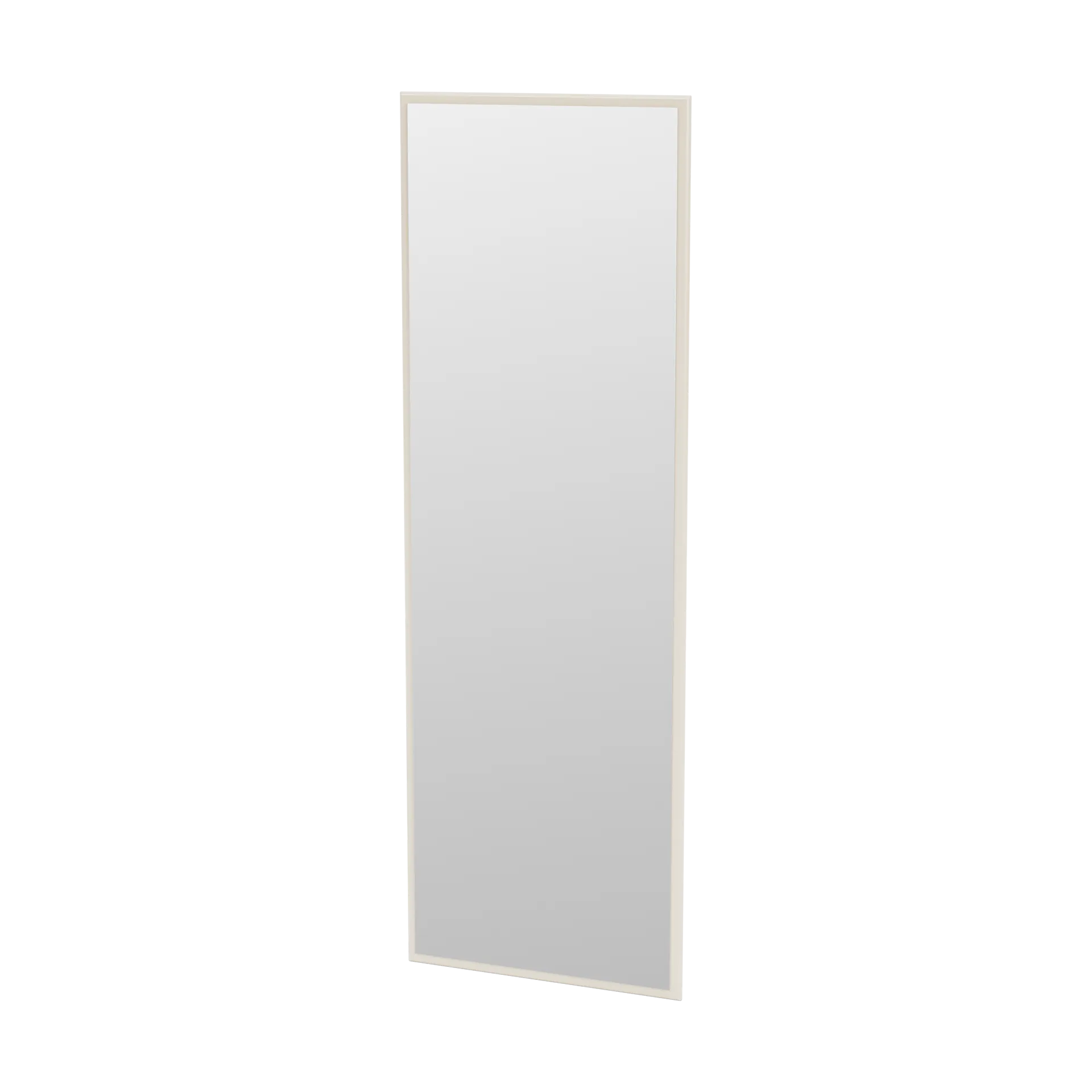 LIKE spegel 35,4x105 cm, Oat Montana