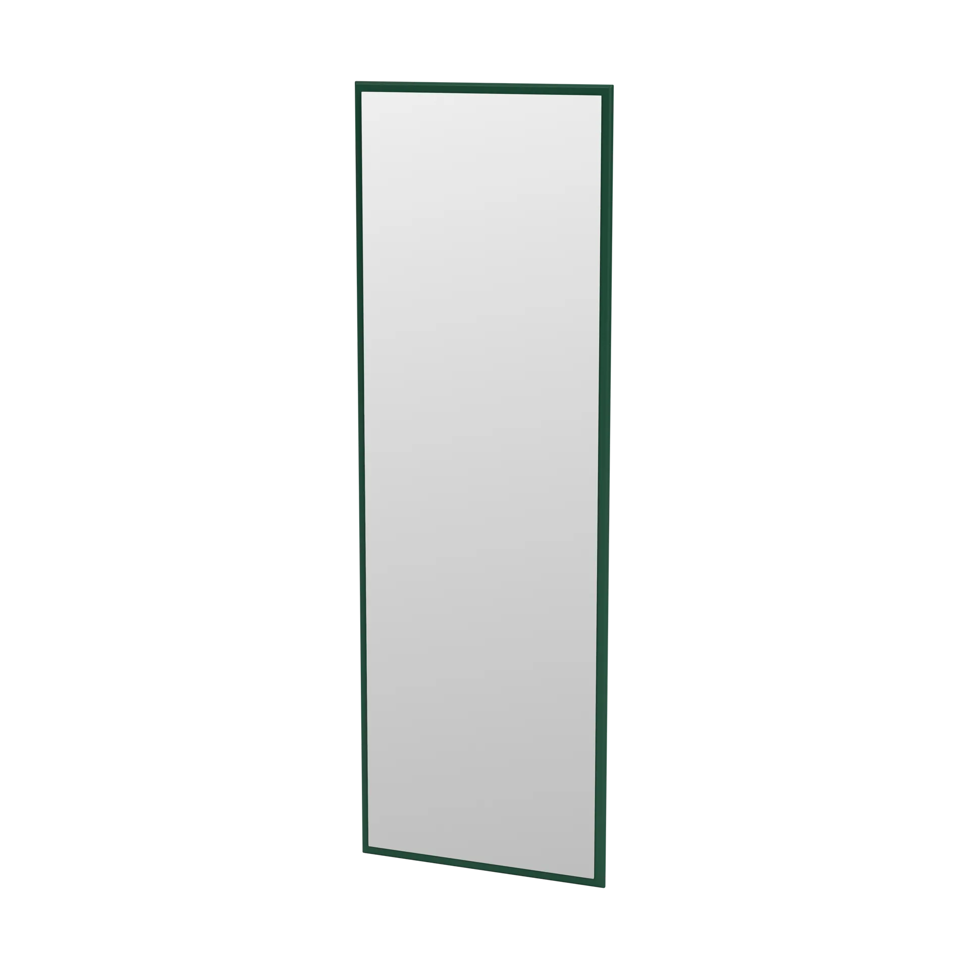 LIKE spegel 35,4x105 cm, Pine Montana