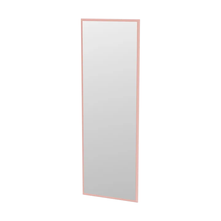 LIKE spegel 35,4x105 cm - Ruby - Montana