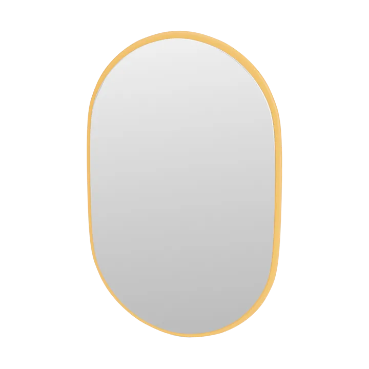 LOOK Mirror spegel – SP812R - Acacia - Montana