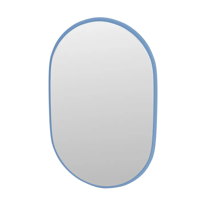 LOOK Mirror spegel – SP812R - Azure - Montana