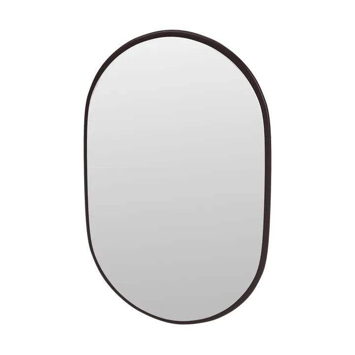 LOOK Mirror spegel – SP812R - Balsamic - Montana