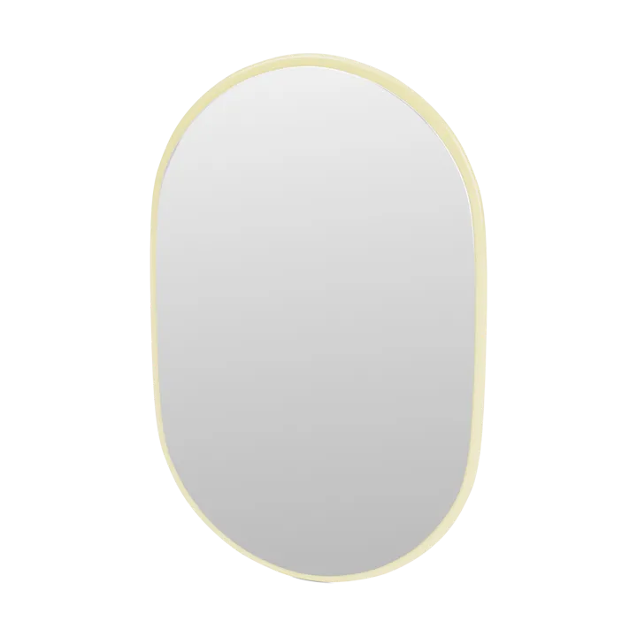 LOOK Mirror spegel – SP812R - Camomile - Montana