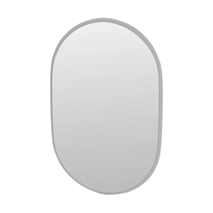 LOOK Mirror spegel – SP812R - Fjord - Montana