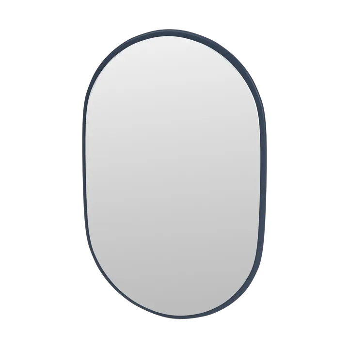 LOOK Mirror spegel – SP812R - Juniper - Montana