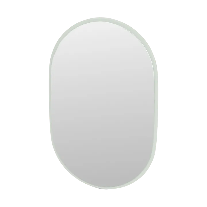 LOOK Mirror spegel – SP812R - Mist - Montana