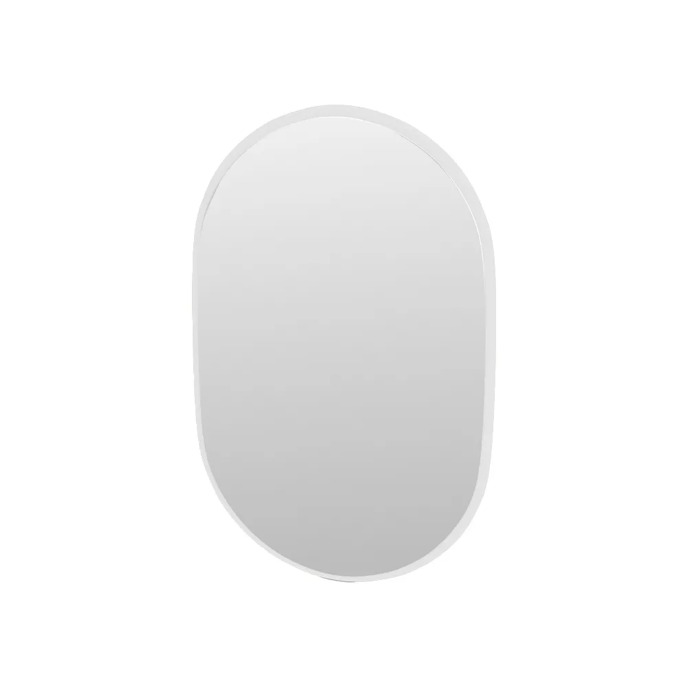 LOOK Mirror spegel – SP812R, new white 101 Montana