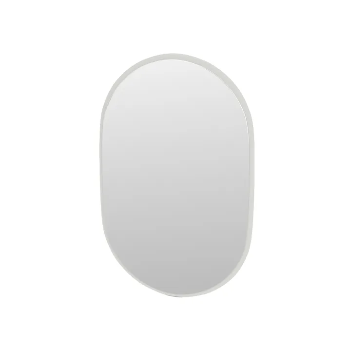 LOOK Mirror spegel – SP812R - nordic 09 - Montana