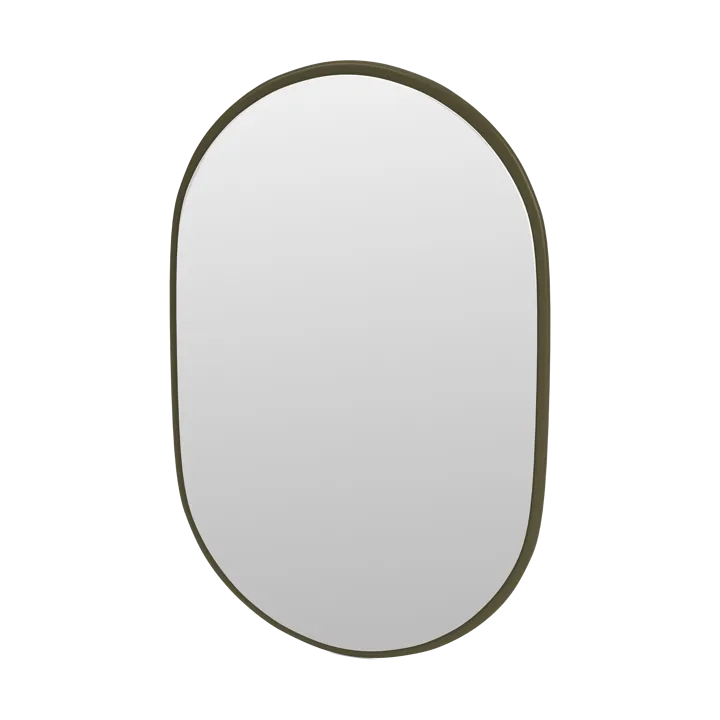 LOOK Mirror spegel – SP812R - Oregano - Montana