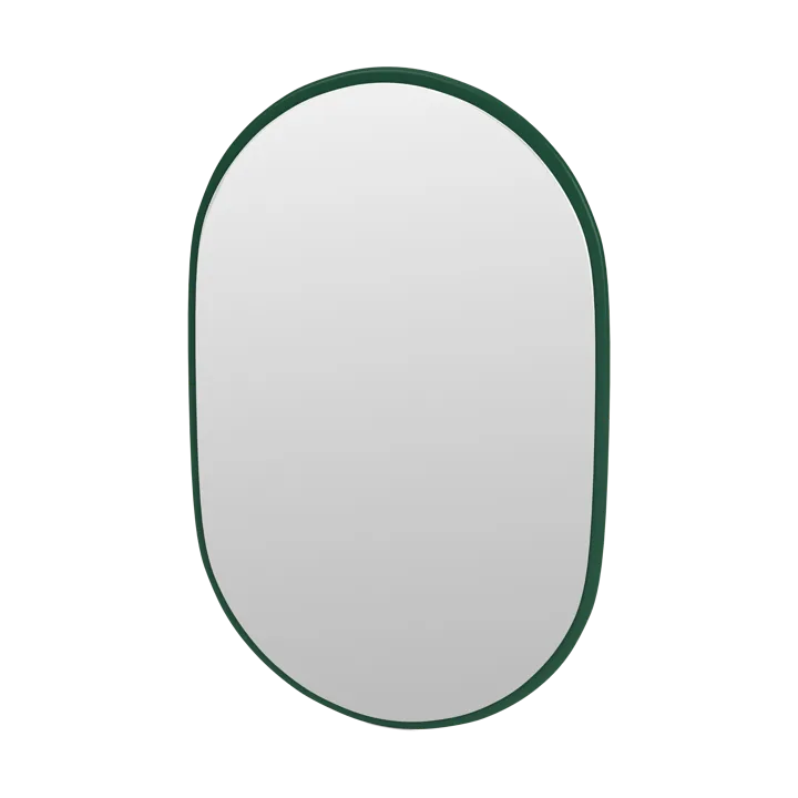 LOOK Mirror spegel – SP812R - Pine - Montana