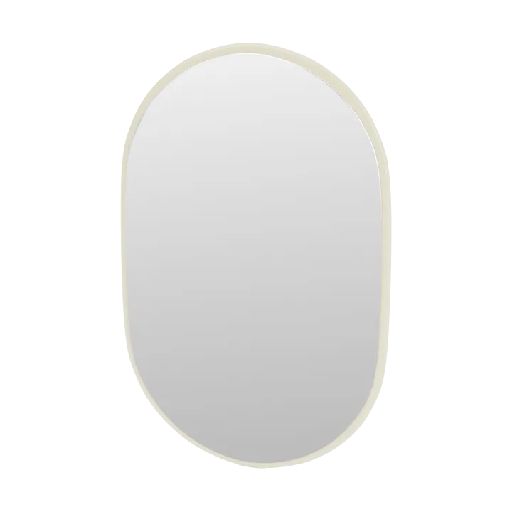 LOOK Mirror spegel – SP812R - Vanilla - Montana