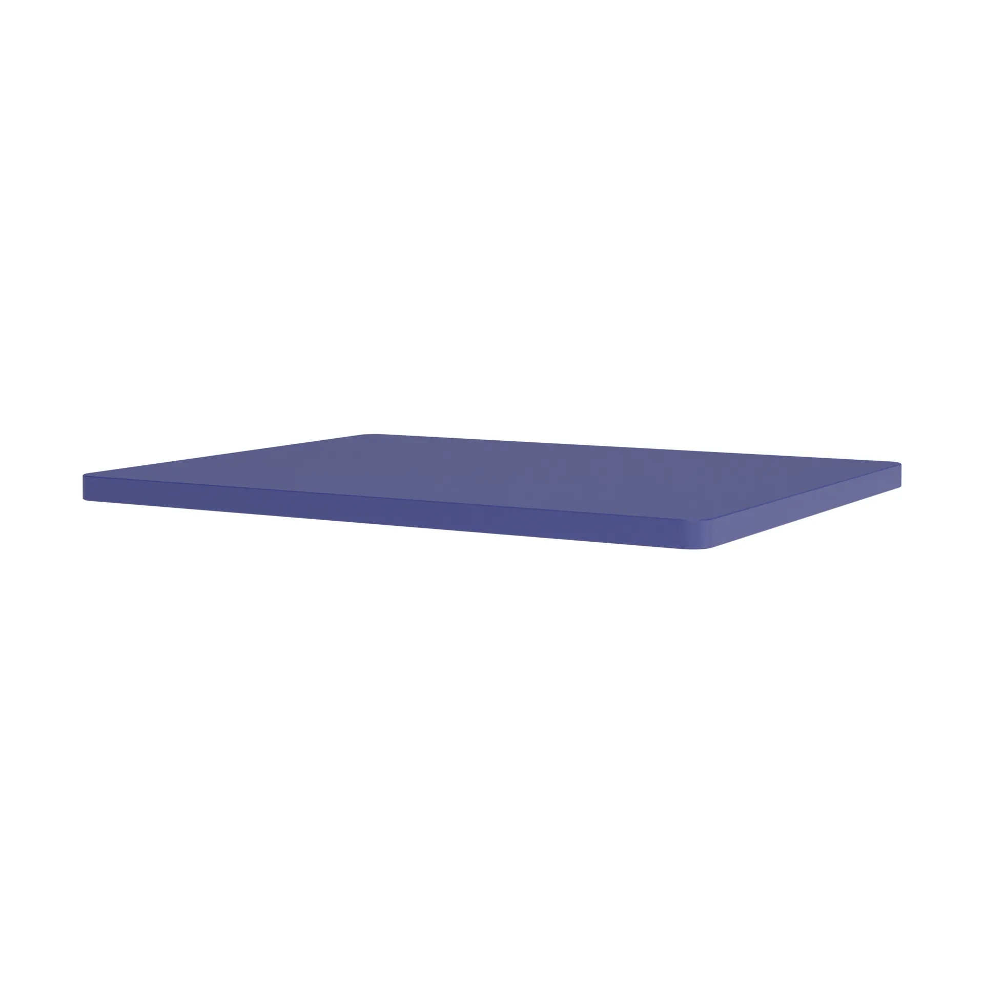 Panton Wire hyllplan 33x25,7 cm, Monarch Montana