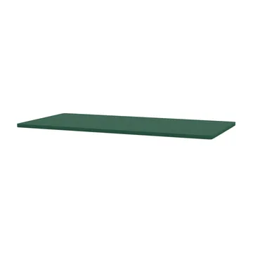 Panton Wire hyllplan 68,2x34,8 cm - Pine - Montana