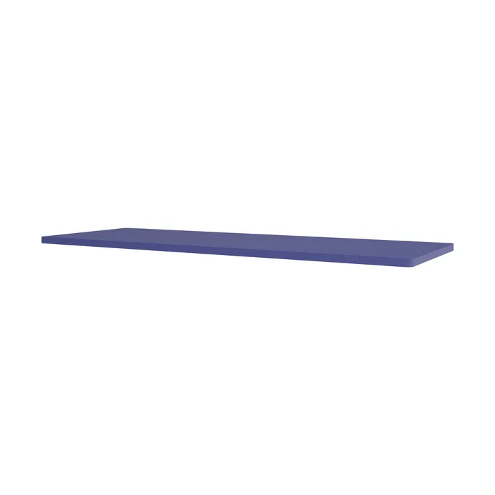 Panton Wire toppskiva 70,1x25,7 cm - Monarch - Montana