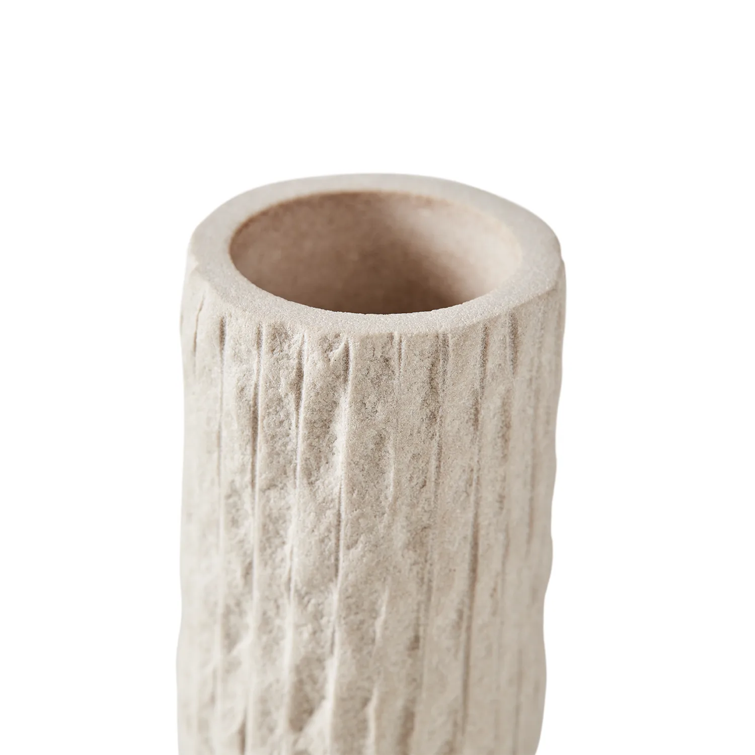 Kama tandborsthållare, Sand MUUBS