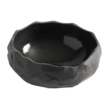 Kuri serveringsskål Ø25 cm - Stone - MUUBS