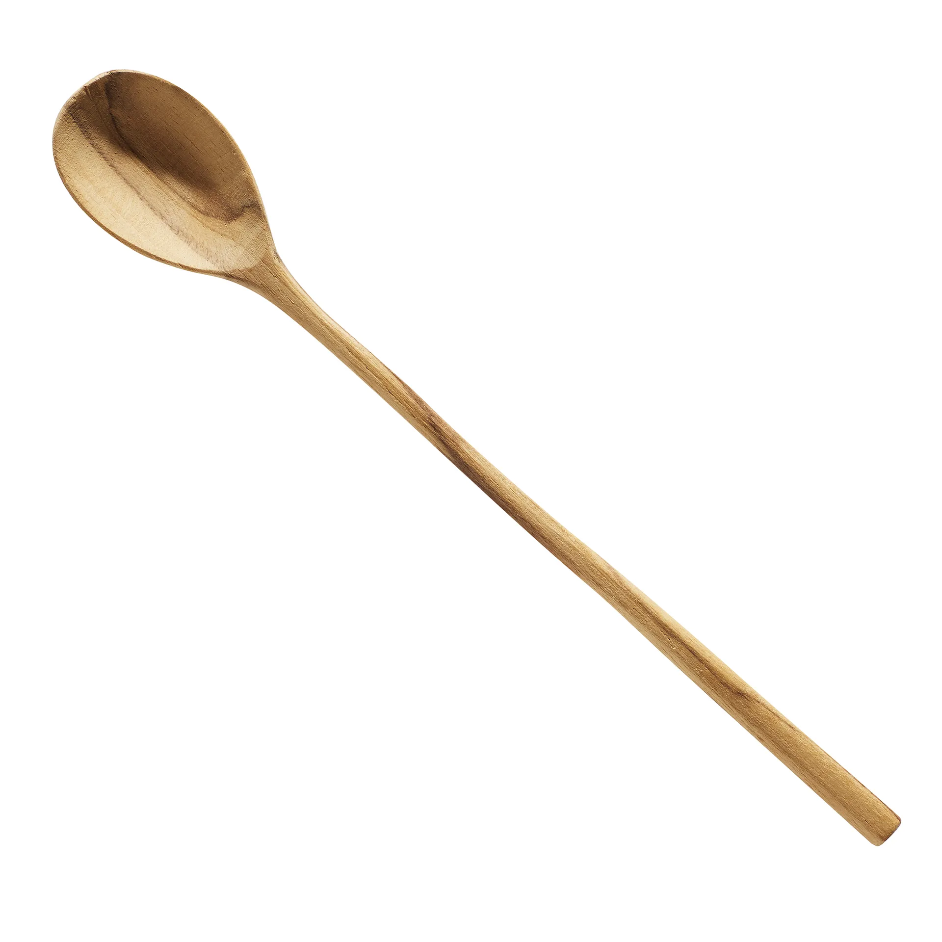 Muubs lattesked 20 cm, Natur MUUBS