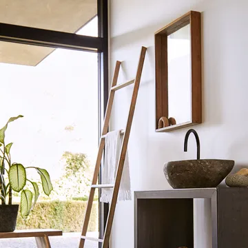 Soul bänk - Nature - MUUBS