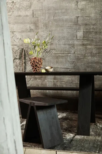 Surface matta - Grey-sand - MUUBS
