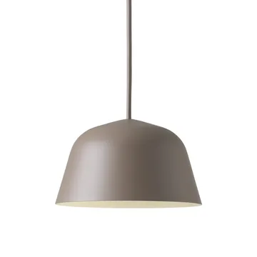 Ambit pendel Ø16,5 cm - Taupe (beige) - Muuto