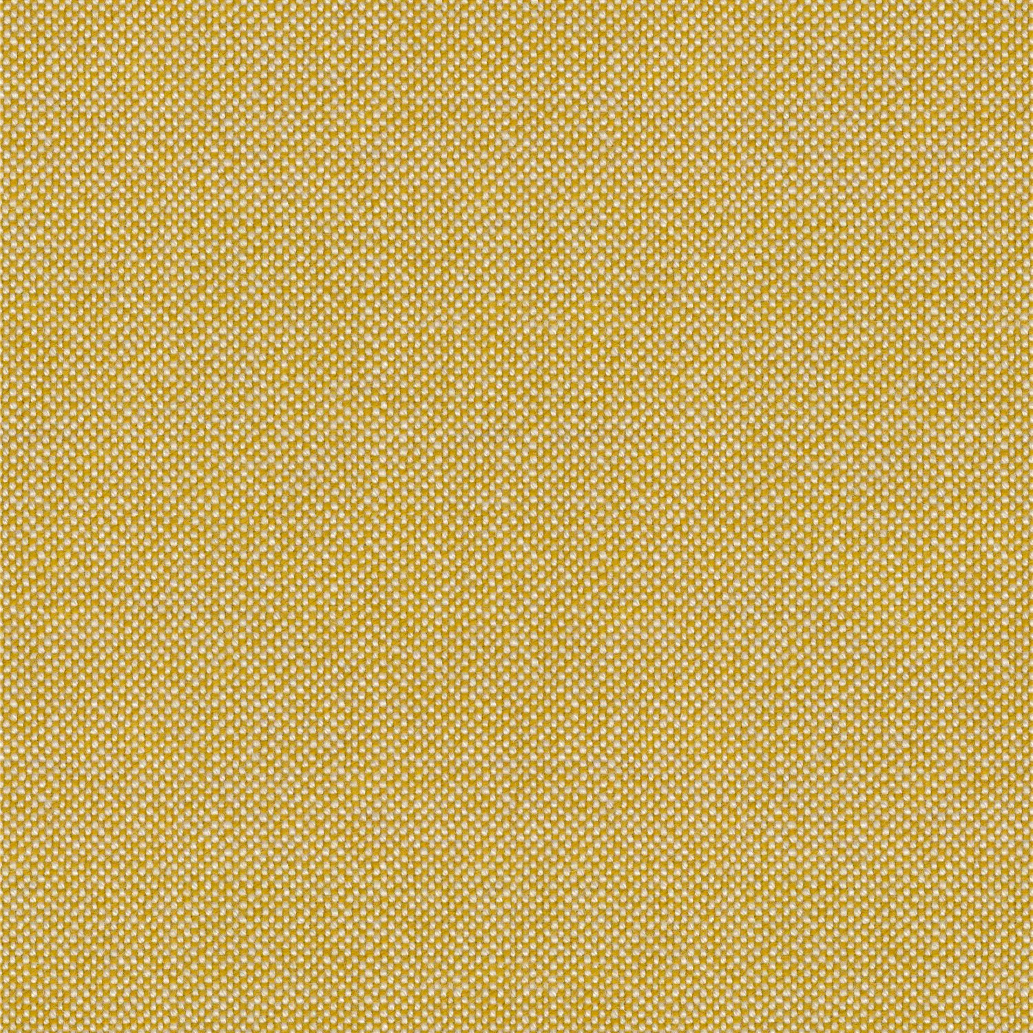 Connect soft kudde 64x26 cm, Hallingdal 65 nr.407 gul Muuto